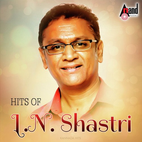 Nee Hinge - L.N. Shastri