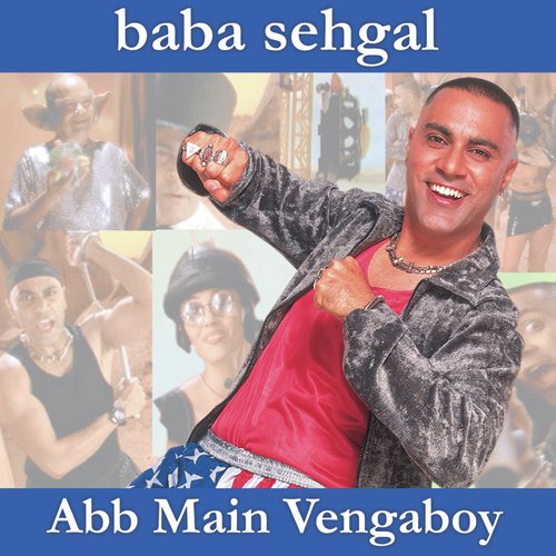 Pyar De Do Pyar Le Lo - Baba Sehgal