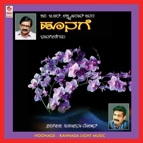 Nee Indigoo - Various Artists
