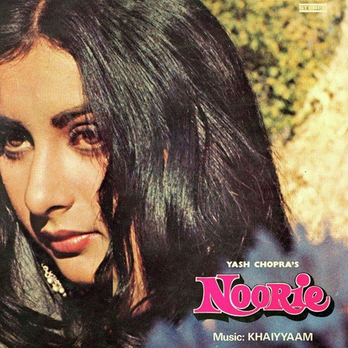Chori Chori Koi - Khayyam
