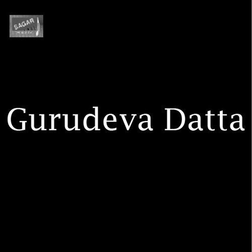 Mareyadiro Guruva - Various Artists
