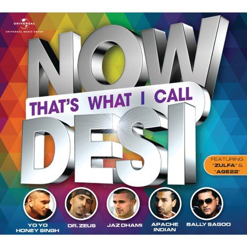 Miss Soniyeh - Various Artists