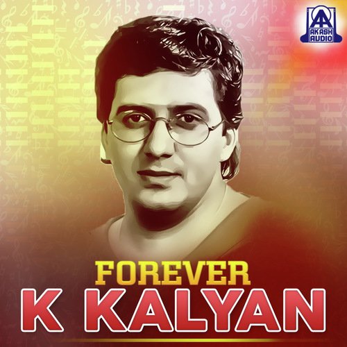 Taali Taali - K. Kalyan