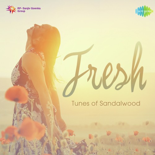 Huli Hotteli (From Pulikeshi) - Various Artists