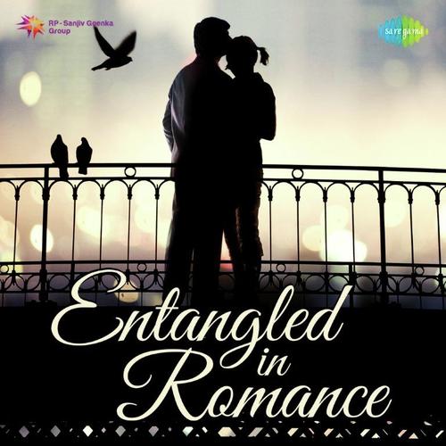 Sangaathi Bekendu (From Dodda Mane Estate) - Various Artists
