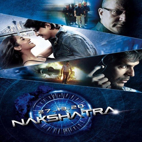 Yeh Vaada - Sameer Sen, Harry Anand, Dj Sheizwood