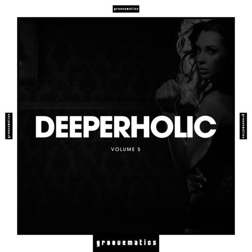 Electrica Salsa (Laykkah Salsa Club Remix) - Various Artists