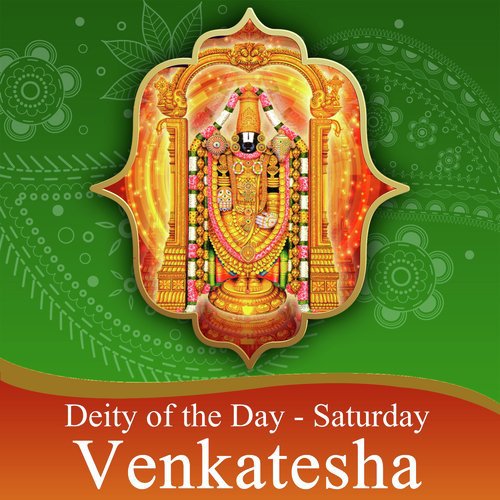 Govinda Manasa Smarami - Various Artists