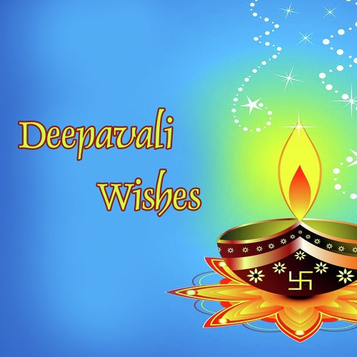 Dheerendra Bit - Shashikanth