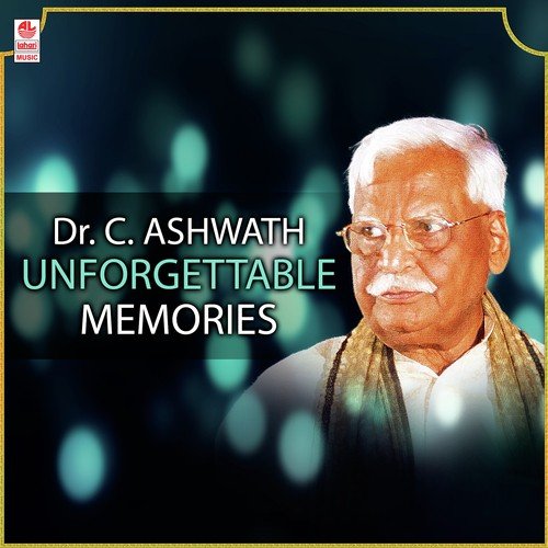 Aakashada Neeliyalli - C. Ashwath