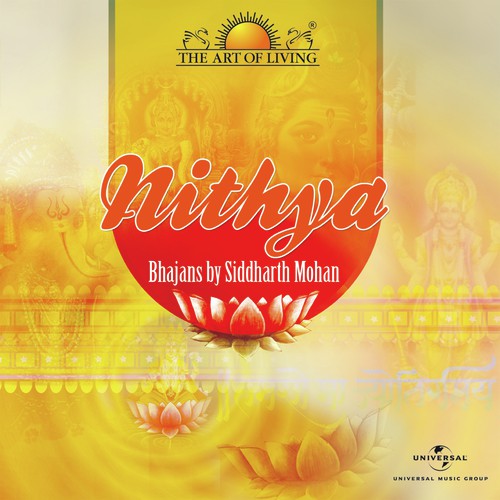 Satnaam - Siddharth Mohan