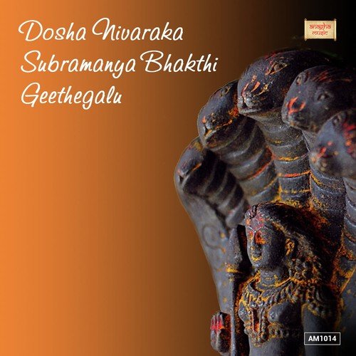 Paalisu - Ajay Warriar, B.R. Chaya, P.N. Nayak