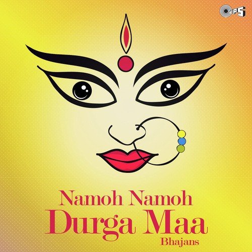 Naam Japo Maharani Ka - Arvind Hasabnis