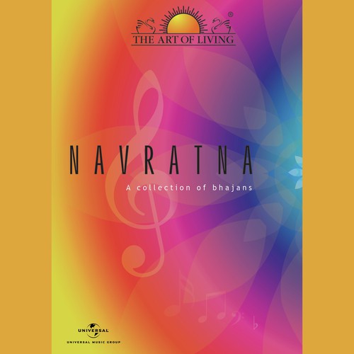 Jaya Jaya Krishna Krishna Hare - Sachin Limaye