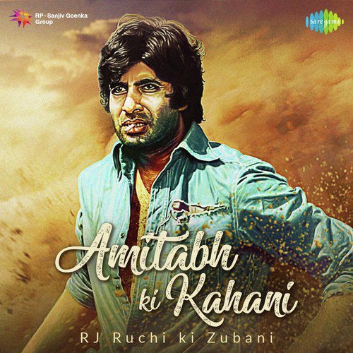 Kabhi Kabhi Mere Dil Mein (From Kabhi Kabhie) - Various Artists