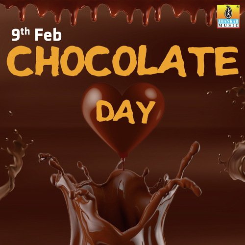 Inchara Inchara (From Chandrodaya) - Various Artists