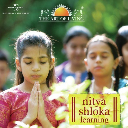 Gurur Bramha - Amrutha, Kiran Bhat, Swami Sadyojata