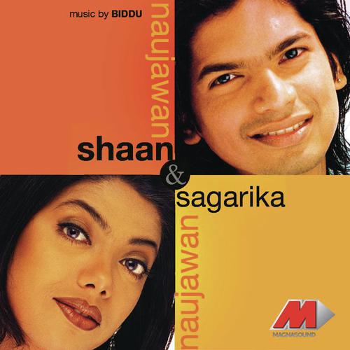 Meri Wafa - Shaan