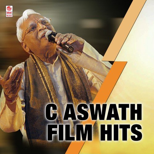 Manase Malinavagi - C. Ashwath