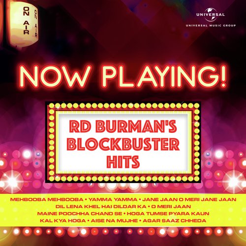 Yeh Vaada Raha (From Yeh Vaada Raha) - Various Artists
