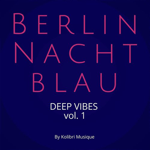 Anandamaya (Kalitos Remix) - Various Artists