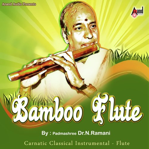 Rama Rama Enniro - Purandara Dasaru