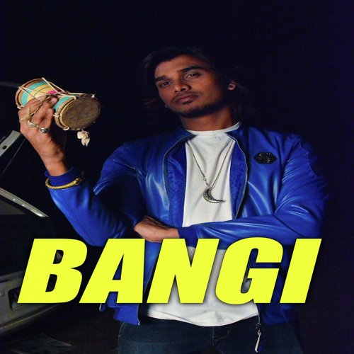 Bangi - Ajay Samma