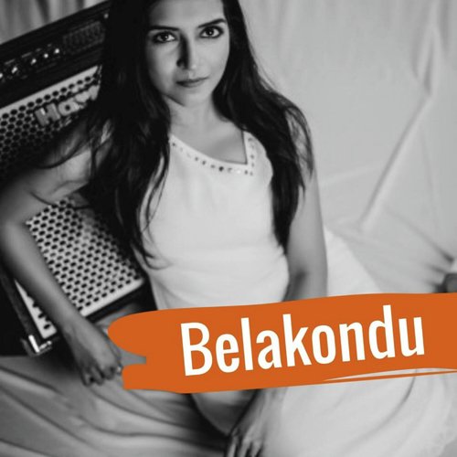 Belakondu - Sangeetha Rajeev