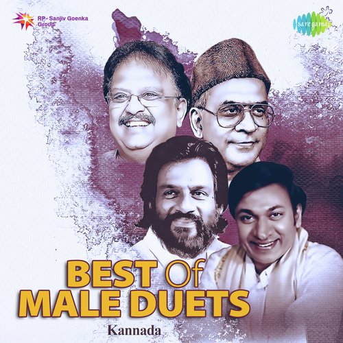 Sri Krishna (From Pakka Kalla) - Various Artists