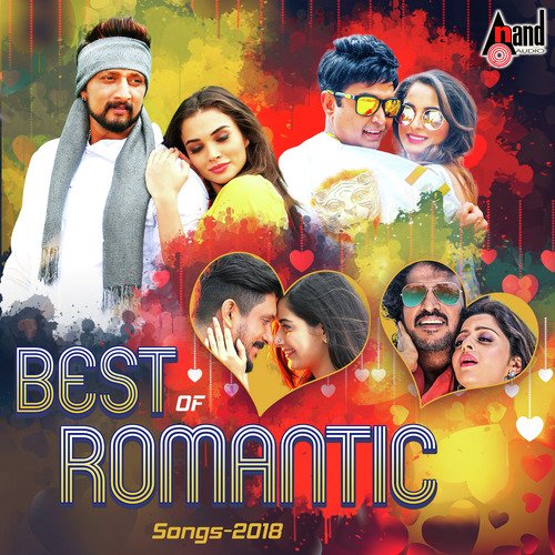 Vina Kaarana - Various Artists