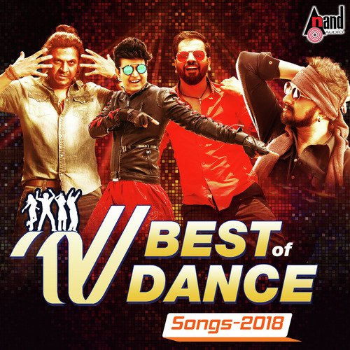 Elli Kaan Ellikaaneno - Various Artists