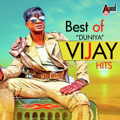 Blacky Blacky - Various Artists