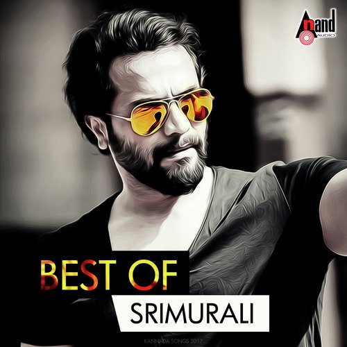 Jodi Jeevagale - Various Artists