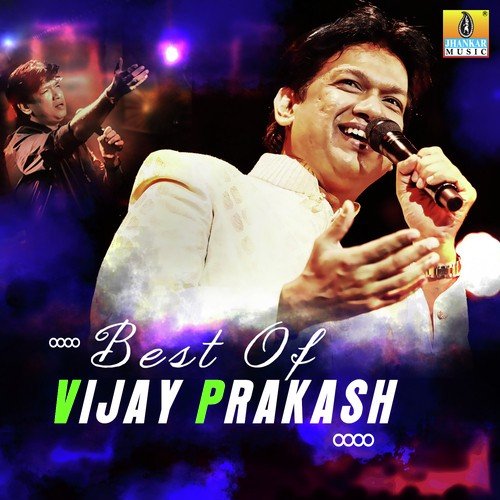 Full Busy (From Srinivasa Kalyana) - Vijay Prakash