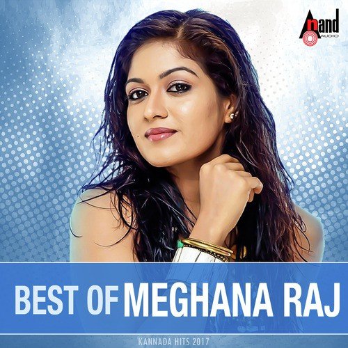 Usiraaguve   (Remix) - Various Artists