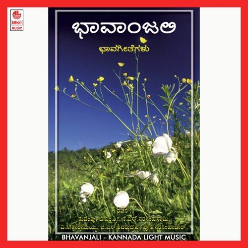 Unguravakeli - Various Artists