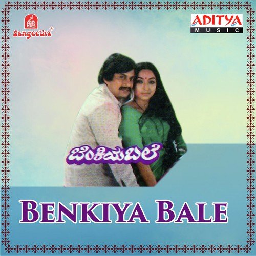 Bisilaadarenu - Rajan-Nagendra