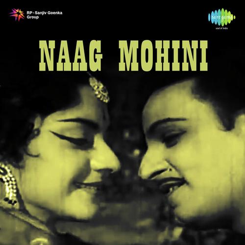 Hamne Kya Pyar Kiya - Sardar Malik