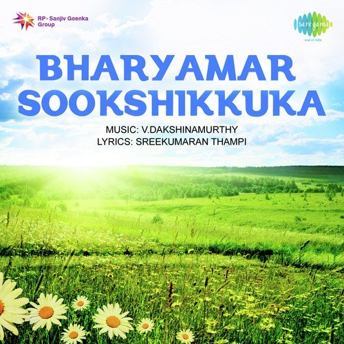 Jhilmil Sitaron Ke Tale - Anil Biswas