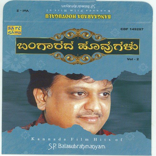 Koollige Hallilla - Various Artists