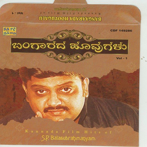 Aase Nange Noorase - Various Artists