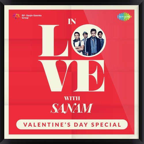 Aap Ki Nazron Ne Samjha - Sanam (Band)