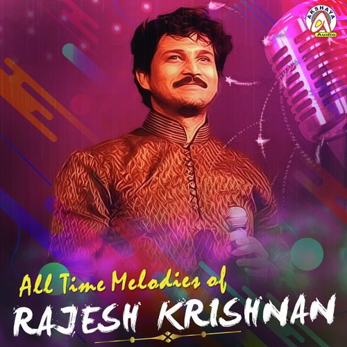 Ee Dina Kushiyaagide - Rajesh Krishnan