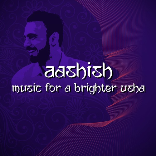 Royal Teacher - Ashish Dubey