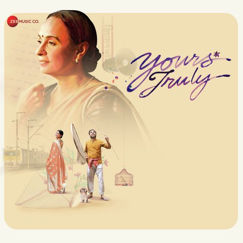 Tanha Tanha - Palash Muchhal, Parry G