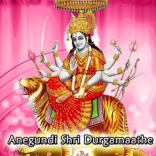 Kannada Naadali - Chandrashekar Lingadalli, Gouthami, L. Sangeetha