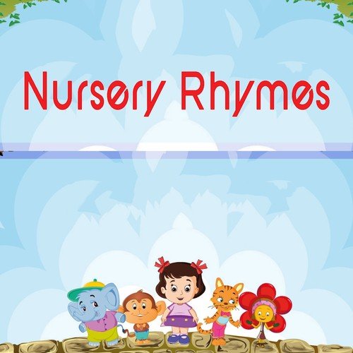 Chidiya - Various Artists