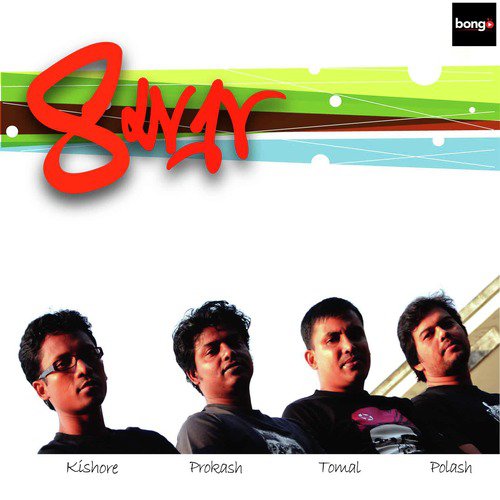 Amar Janala - Noyon Mazumder, Tomal Mahmud