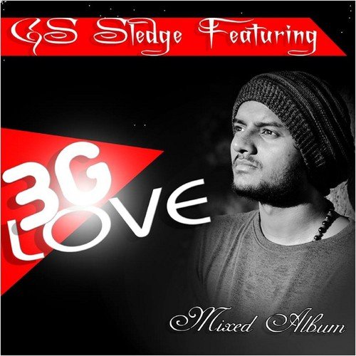 3G Love - G. S. Sledge, F. A. Pritom, Ramz Khan