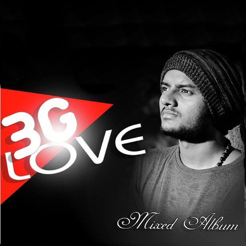 Mowla - Various Artists